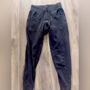 Tuff athletics joggings